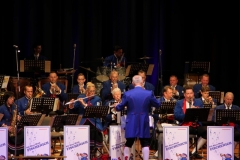 Festkommers 08.10.2017 
