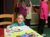 K800_IMG_1258.JPG