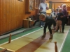 K800_IMG_1262.JPG