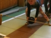 K800_IMG_1264.JPG