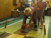 K800_IMG_1268.JPG