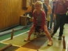 K800_IMG_1269.JPG