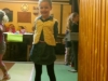 K800_IMG_1276.JPG