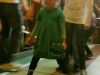 K800_IMG_1278.JPG