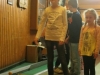 K800_IMG_1282.JPG