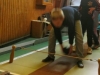 K800_IMG_1283.JPG