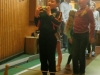 K800_IMG_1285.JPG