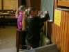 K800_IMG_1286.JPG