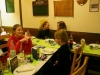 K800_IMG_1287.JPG