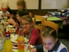 K800_IMG_1292.JPG