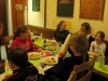 K800_IMG_1294.JPG