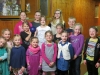 K800_IMG_1296.JPG