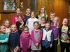 K800_IMG_1298.JPG