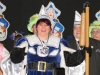 IMG_3647