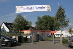 Freitag Musikfest 2015