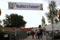 Freitag Musikfest 2104