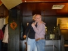 P1000829