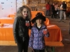 2015-10-30-180713-IMG_1790_Halloweenparty