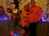 2015-10-30-212032-IMG_1811_Halloweenparty