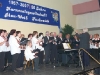 jubifruehschoppen_091