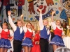 prinzenempfang_034