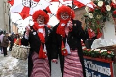 Karneval 2010