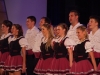 2015-10-25_19-07-12_Benefizkonzert 2015 (Uwe Aussem)