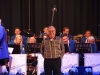 2015-10-25_20-19-50_Benefizkonzert 2015 (Uwe Aussem)