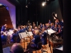 2015-10-25_21-09-46_Benefizkonzert 2015 (Uwe Aussem)