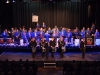 2015-10-25_21-44-09_Benefizkonzert 2015 (Uwe Aussem)
