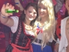bild-99