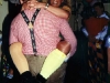 blau-weifete20002_jpg