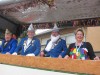 IMG_1350