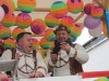 IMG_1369