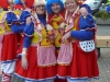 p1070541