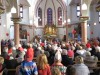 IMG_4312