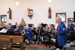Kölsche Messe 2018
