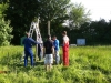 bilder-kunos-aufstellen-5