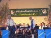 maibowlenfest_009