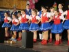 IMG_4623