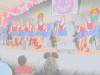 IMG_5479