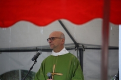 Musik im Park 2016