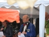 2016-08-21_11-22-38_ Bilder Musik im Park (D.Schueller)