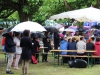 2016-08-21_11-24-48_ Bilder Musik im Park (D.Schueller)