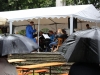 2016-08-21_11-25-57_ Bilder Musik im Park (D.Schueller)