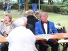 2016-08-21_11-59-22_ Bilder Musik im Park (D.Schueller)