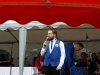 2016-08-21_11-59-30_ Bilder Musik im Park (D.Schueller)