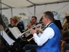 2016-08-21_12-01-29_ Bilder Musik im Park (D.Schueller)