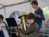 2016-08-21_12-01-38_ Bilder Musik im Park (D.Schueller)