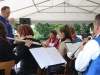 2016-08-21_12-01-55_ Bilder Musik im Park (D.Schueller)